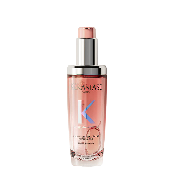 Kérastase Chroma Absolu L'huile Cicagloss 75ml