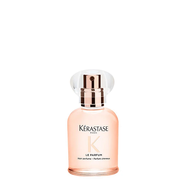 Kérastase Gloss Absolu Hair Mist 30ml