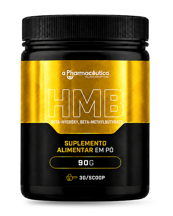 HMB - 150g