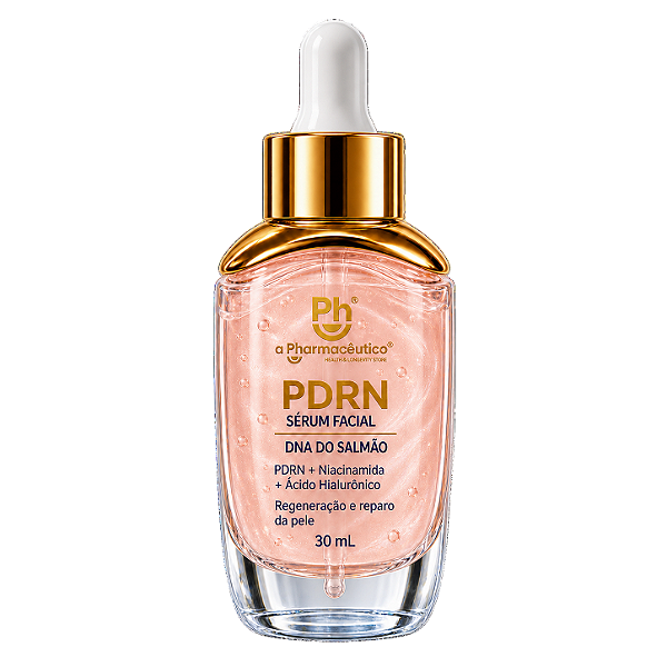 PDRN - 30ml