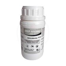 DDVP ROGAMA 1000 CE 250 ML