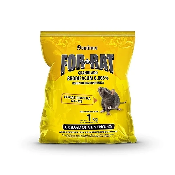 GRANULADO 40 X 25 GRS 1 KG  - ORIGINAL COM NFE