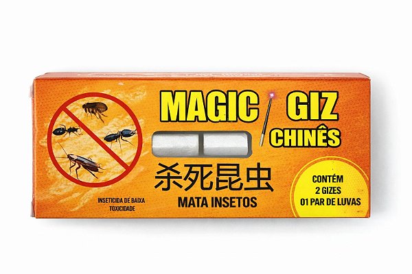 MAGIC GIZ CHINES COM 2 GIZ