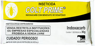 COLT PRIME GEL 30 GRAMAS BARATA