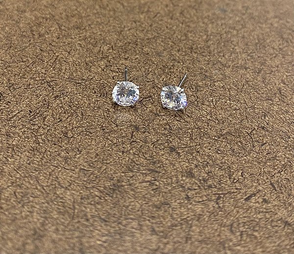 BRIINCOS PONTO DE LUZ