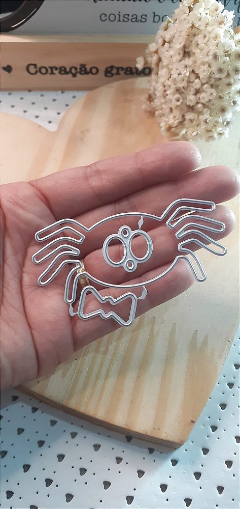 Aranha