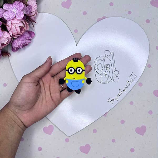 Minions