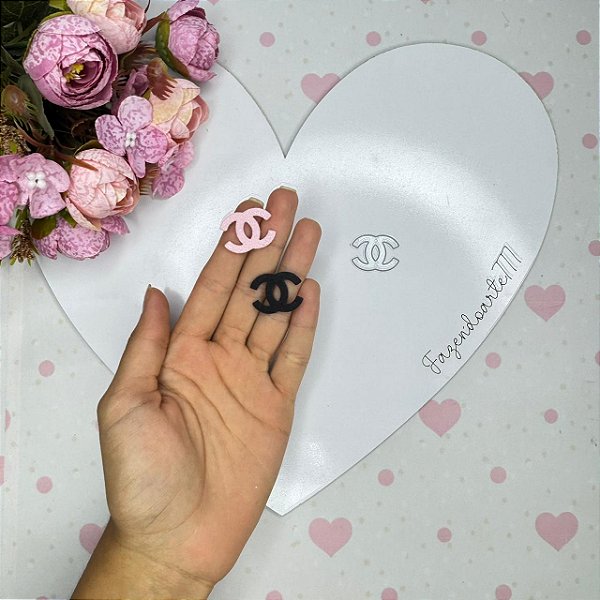 Chanel simbolo