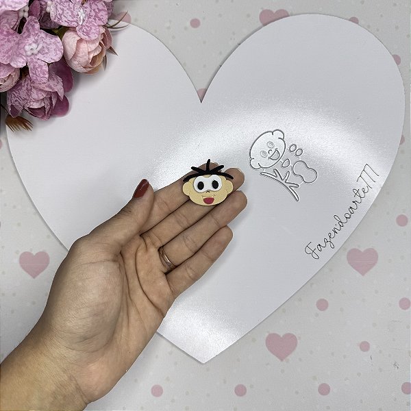 Cebolinha