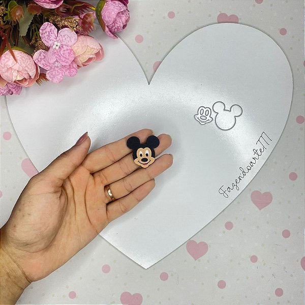 Mickey
