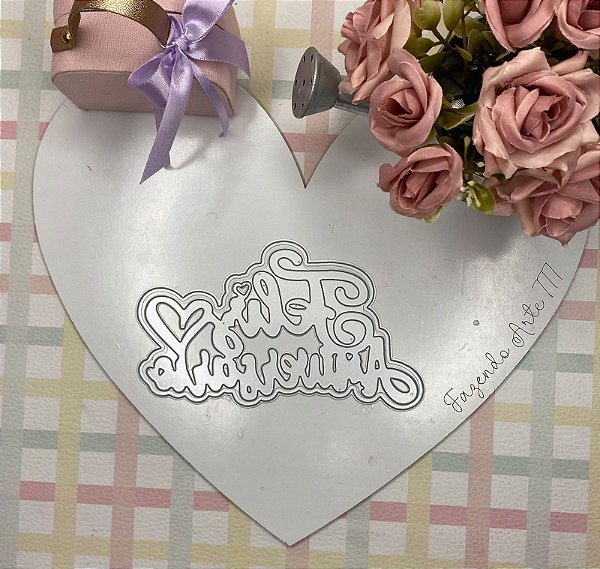 Feliz Aniversário G