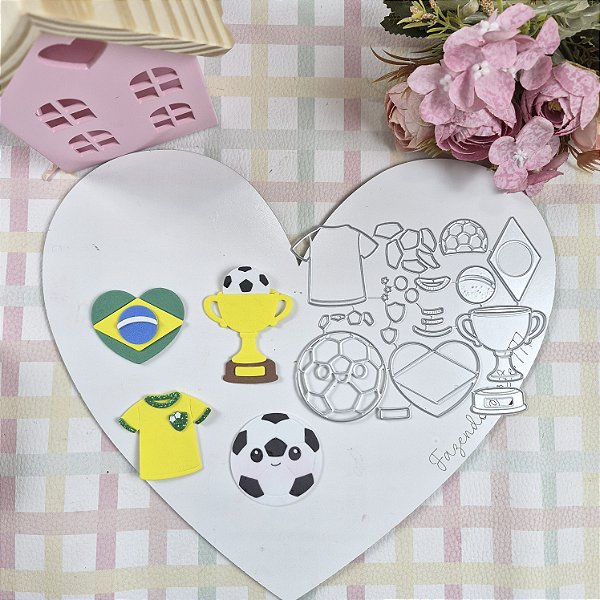Copa Brasil