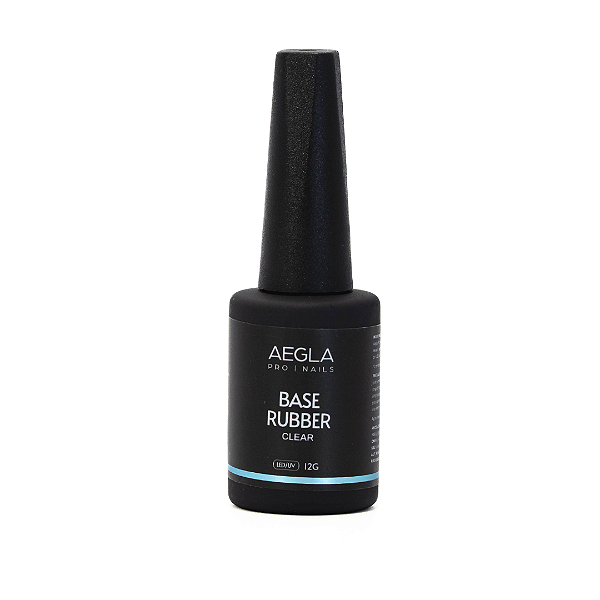 Base Rubber Aegla Pro (12g)