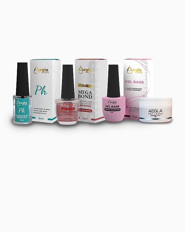 COMO EXPERIENCIA AEGLA SANTORINI