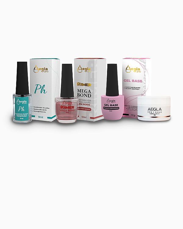 COMBO EXPERIENCIA AEGLA OLIMPIA