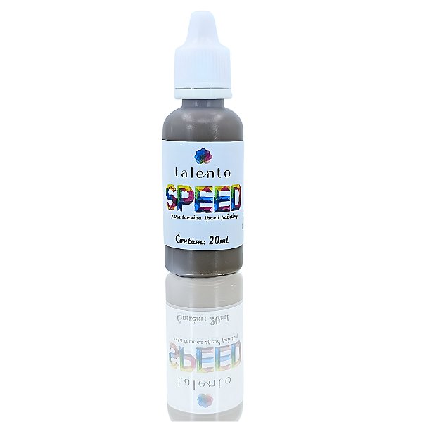 SPEED-CAFÉ