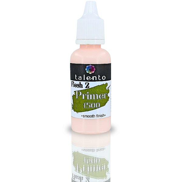 PRIMER 1500 -FLESH 2 -20ML