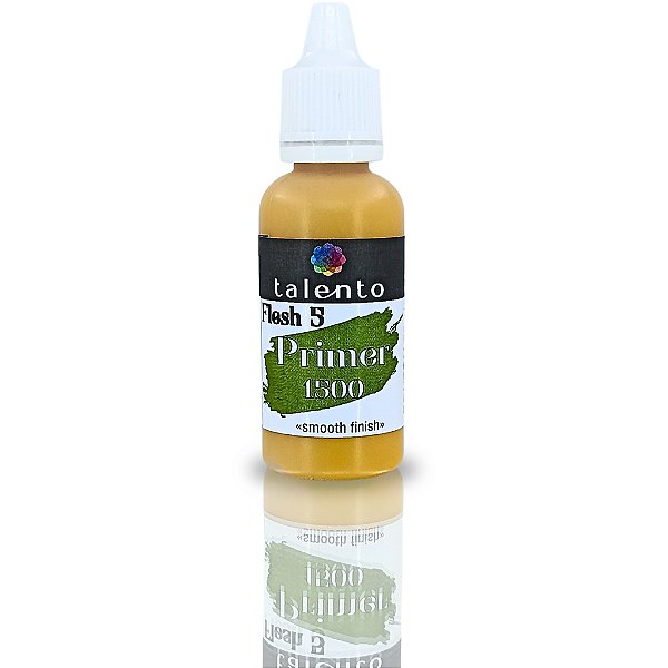 PRIMER 1500 -FLESH 5 -20ML