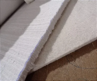 Feltro sintelan - 1,20m x 1m - 2 unidades