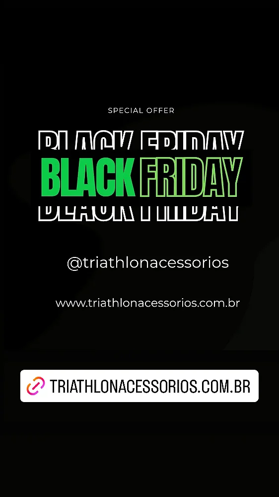 ROLO DE TREINO MAGENE T110 SMART