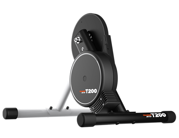 Rolo de Treino T200 Interactive Trainer Magene