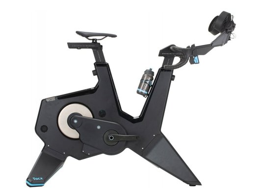 Rolo de Treino Tacx Neo Bike Smart