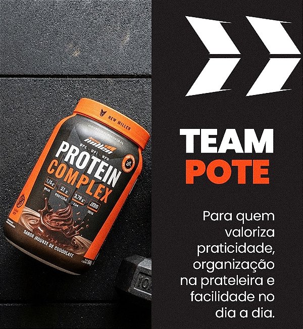 WHEY 100 % 21 GRAMA POR DOSE