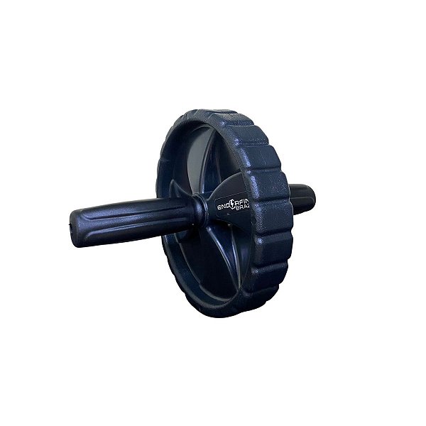 Roda Abdominal para Exercícios
