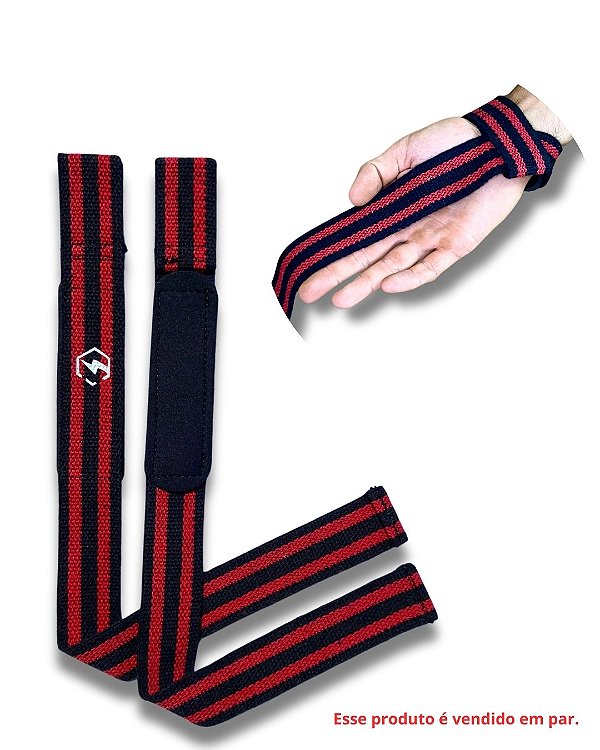 TALA STRAP COM NEOPRENE