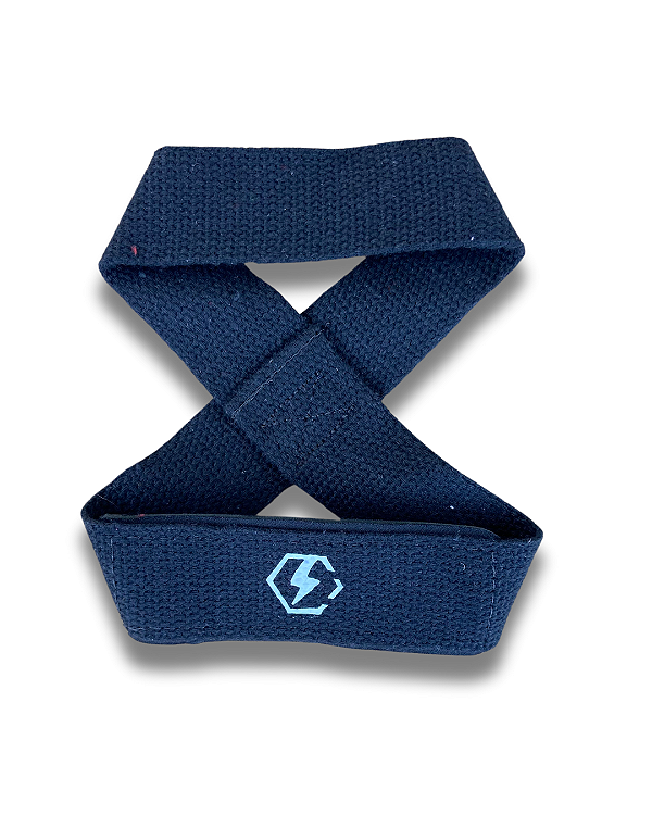Strap Oito Com Neoprene
