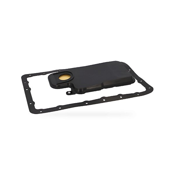 Filtro de Câmbio Automático Febi 172174 – R4A51/V4A51/R5A51/V5A51/MR357710 MITSUBISHI