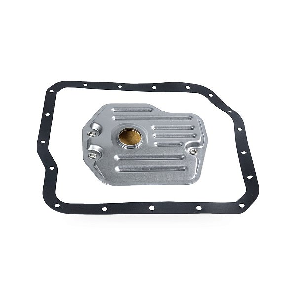 Filtro de Câmbio Automático Febi 109412 – U140E/U240E/U241E TOYOTA
