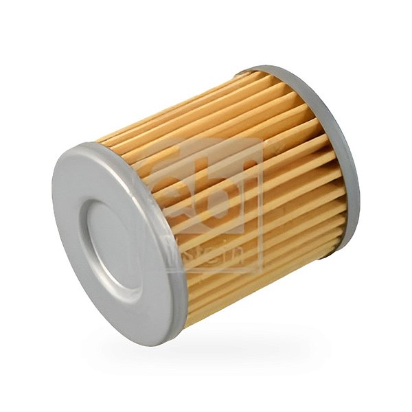 Filtro Externo de Câmbio Automático Febi 170739 – CVT/JF011E/JF011/REOF10A JEEP