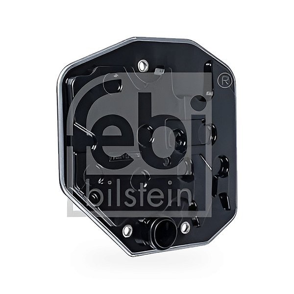 Filtro de Câmbio Automático Febi 107832 – K111 TOYOTA