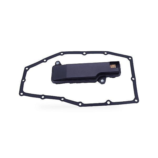 Filtro Interno de Câmbio Automático Febi 176221 – 02E/0D9/DQ250/DSG HONDA