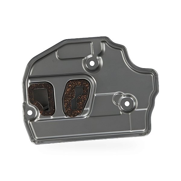 Filtro Interno de Câmbio Automático Febi 47165 – 09G VW