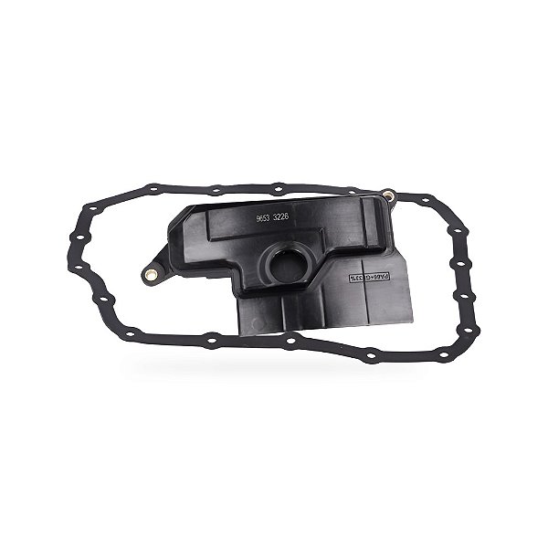 Filtro Interno de Câmbio Automático Febi 106898 – U660 TOYOTA