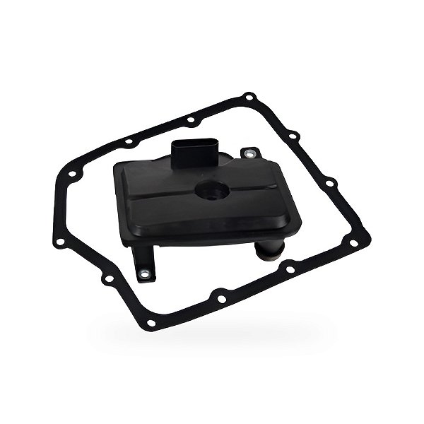 Filtro Interno de Câmbio Automático Febi 173463 – 62TE CHRYSLER