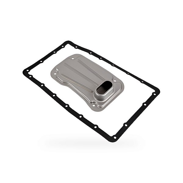 Filtro de Câmbio Automático Febi 108862 – V5AWF/A750E/A750F TOYOTA