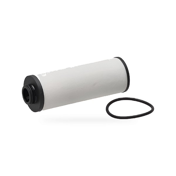 Filtro Externo de Câmbio Automático Febi 101965 – 0B5/DL501/DL500/RS6/7SPD/DSG AUDI
