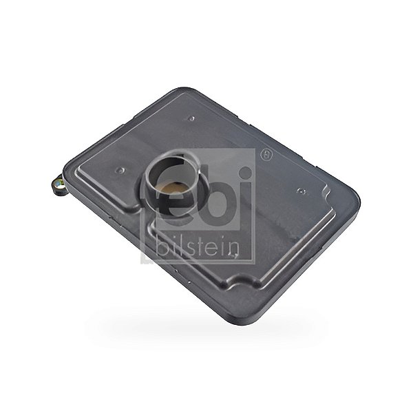 Filtro Interno de Câmbio Automático Febi 108721 – A6GF1/A6MF1/A6MF2/A6MF3 HYUNDAI