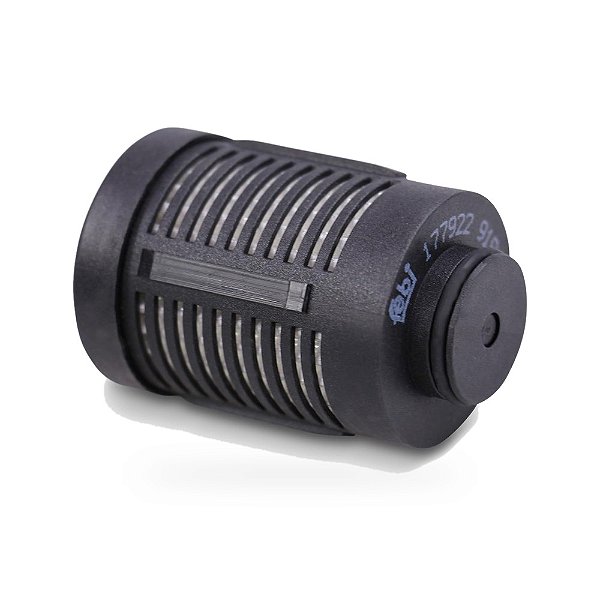 Filtro de Câmbio Automático Febi 177922 – HALDEX VW