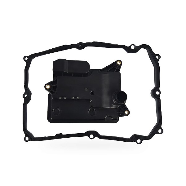 Filtro Interno de Câmbio Automático Febi 182172 – AC60F TOYOTA