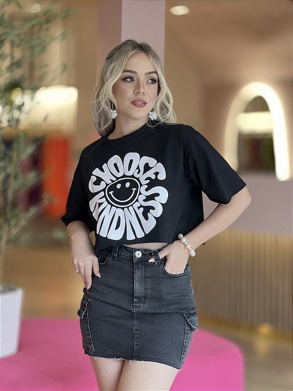 SAIA JEANS MILY