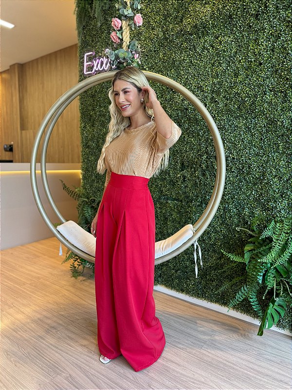 PANTALONA MAYARA