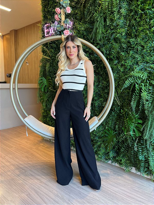 CROPPED LOHANA