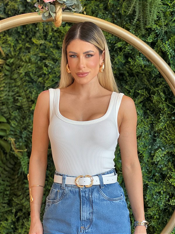 CROPPED MAJU