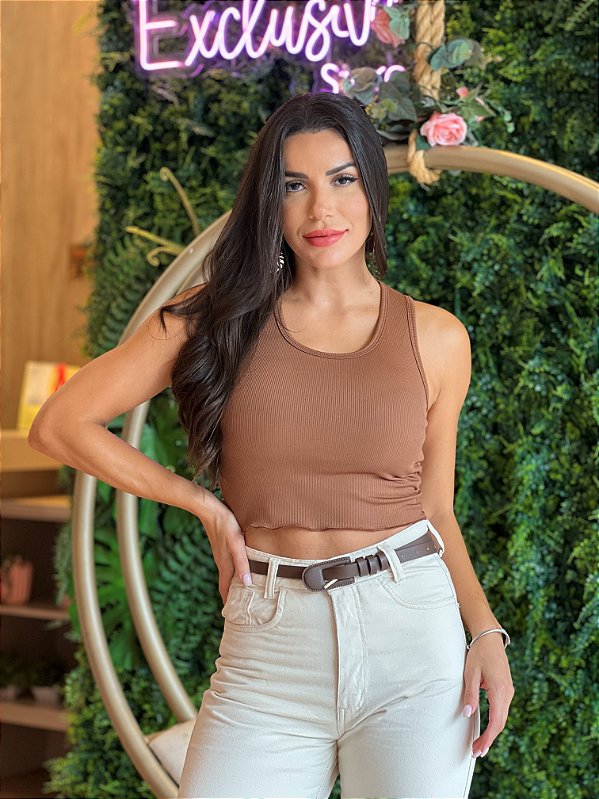 CROPPED AMANDA