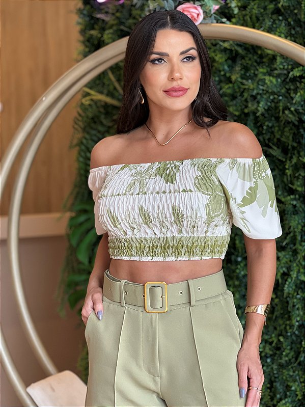 CROPPED MARY