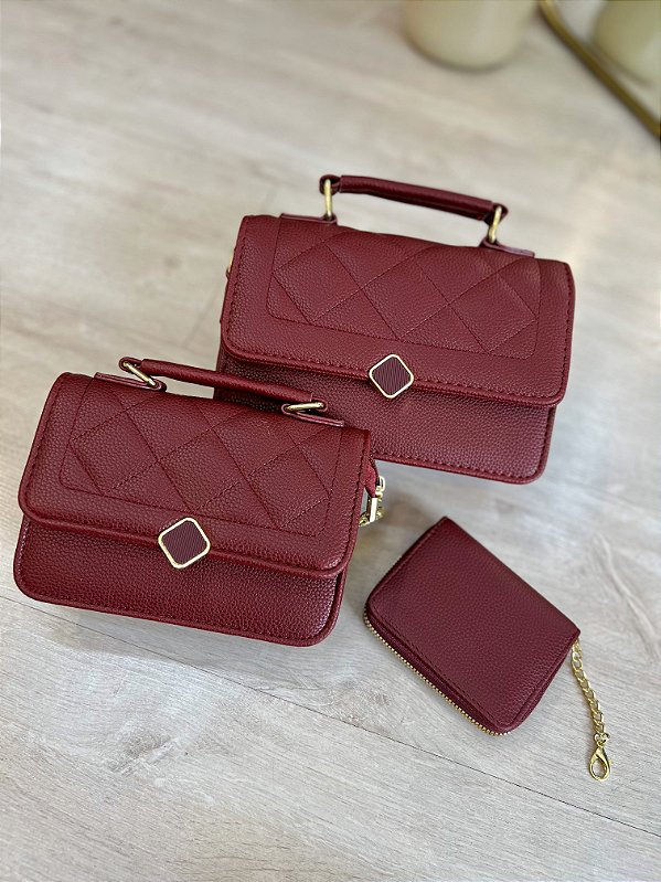 BOLSA